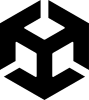 Unity Development icon